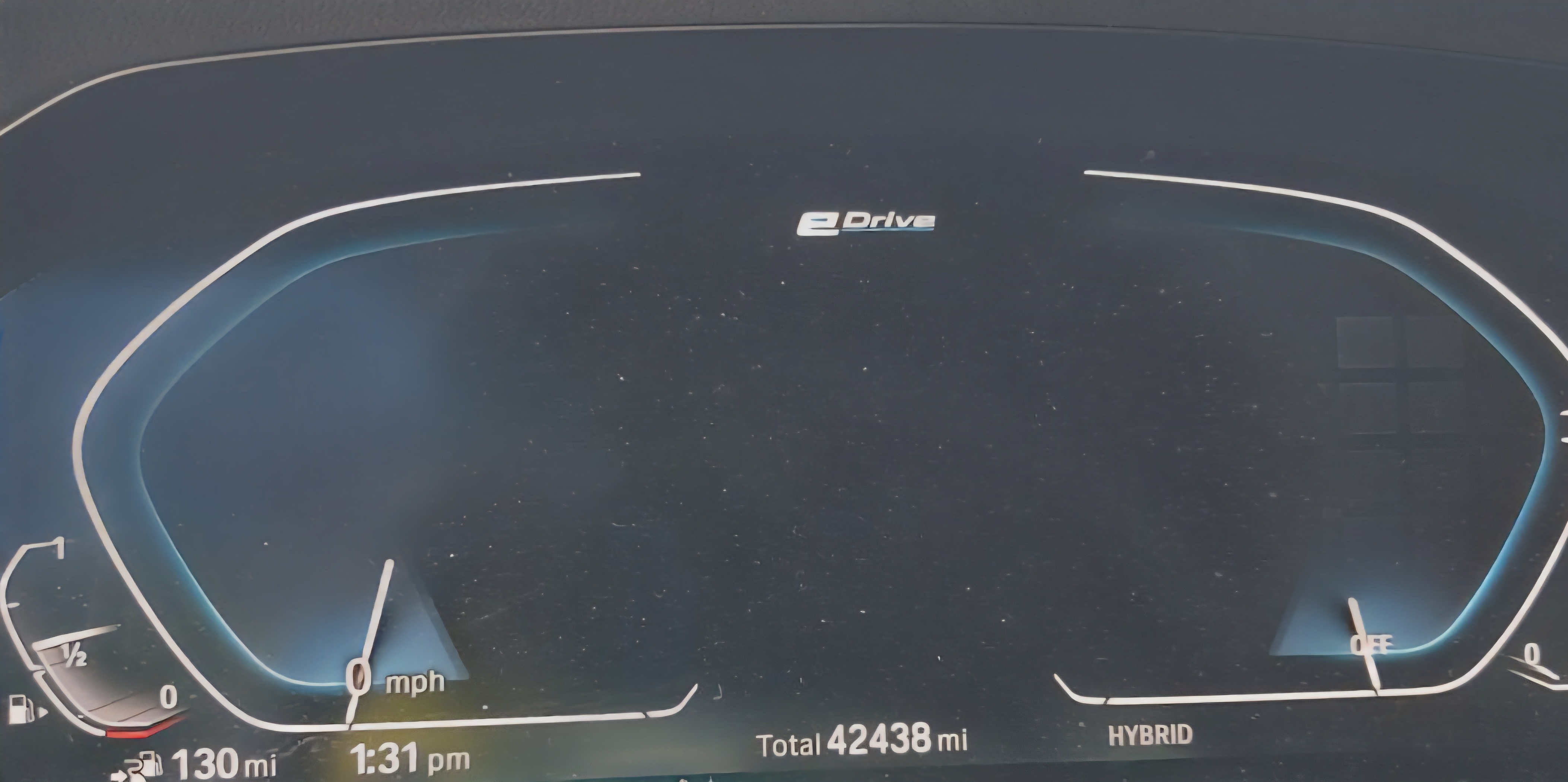 BMW X5 PHEV XDRIVE45E 2022 BLACK vin: 5UXTA6C01P9P38693